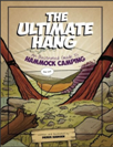 The Ultimate Hang